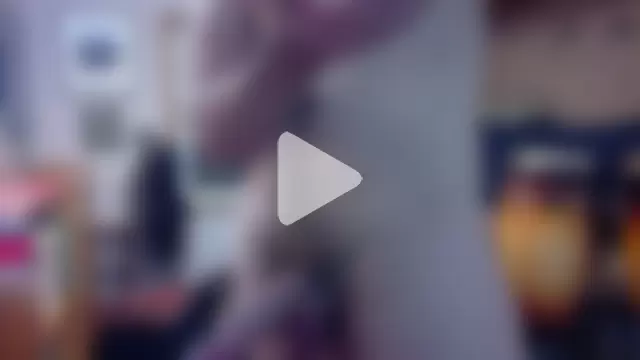 jonnygoodtimes photo 26