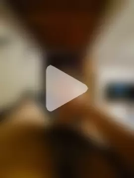 jonnygoodtimes photo 20