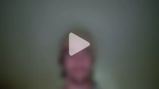 jonnygoodtimes photo 17