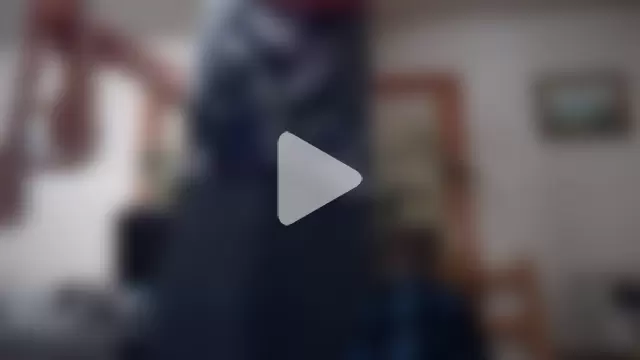 jonnygoodtimes photo 16