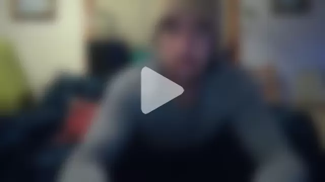 jonnygoodtimes photo 14