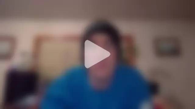 jonnygoodtimes photo 11