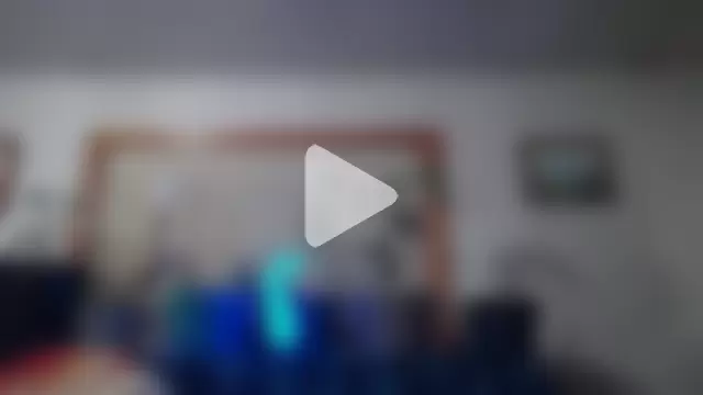 jonnygoodtimes photo 10