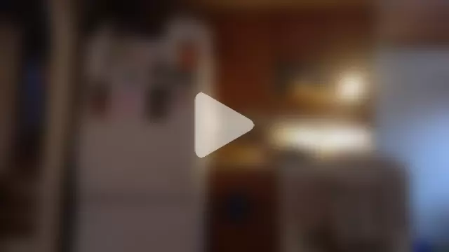 jonnygoodtimes photo 9