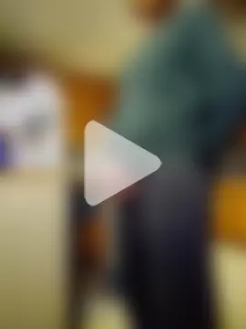 jonnygoodtimes photo 6