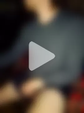 jonnygoodtimes photo 5