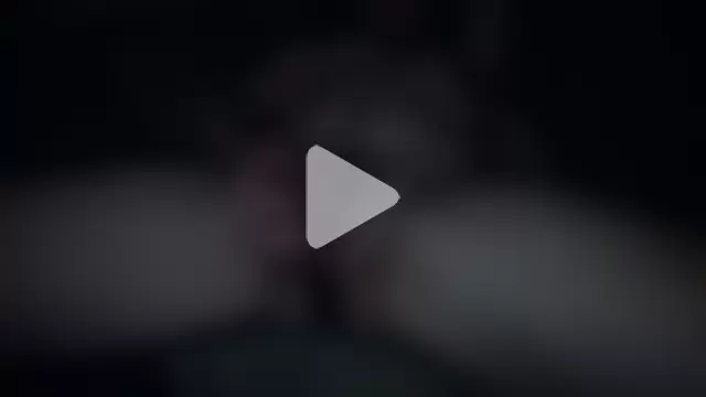 jonnygoodtimes photo 2