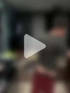 jonnyjenner photo 12