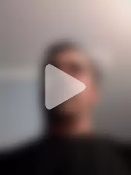 jonnyjenner photo 10