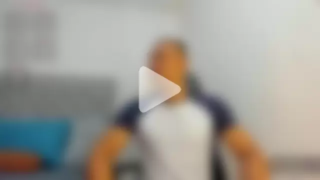 jony_Oconnor photo 2