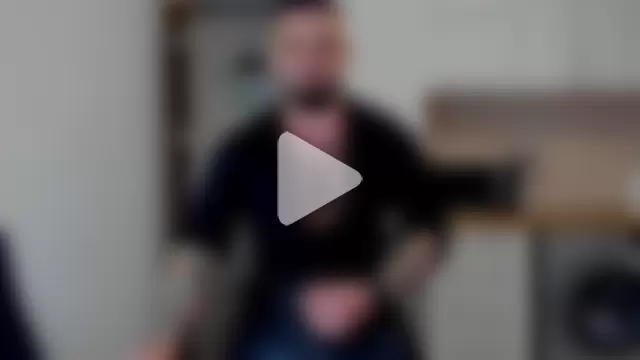 joran_rush05 photo 25