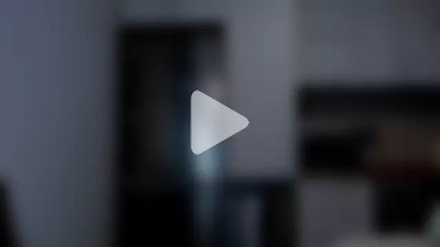 joran_rush05 photo 24