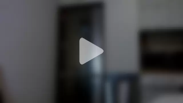 joran_rush05 photo 2