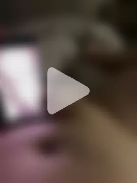 jordanCoxxxx photo 2