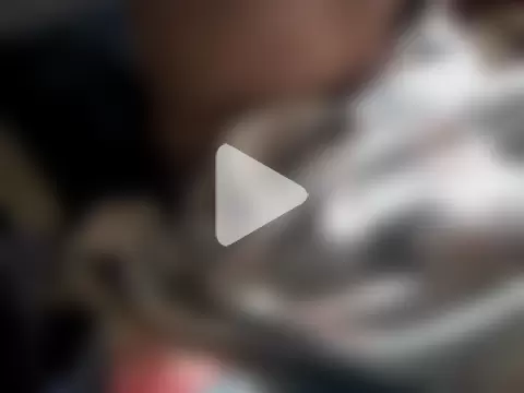 jordanOvando photo 14