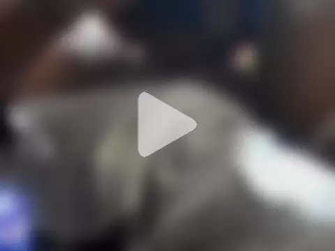 jordanOvando photo 10