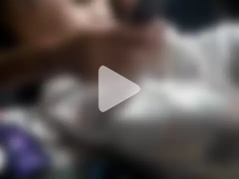 jordanOvando photo 4