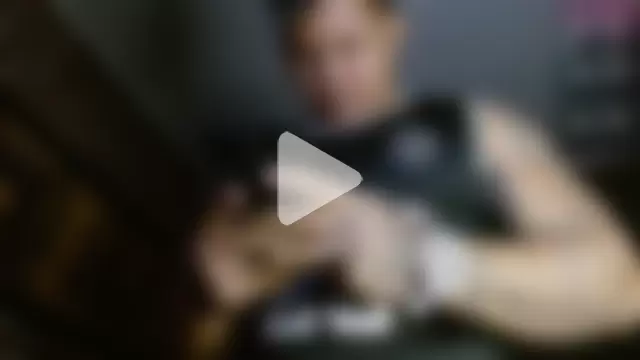 jordan_bigcock_ photo 26