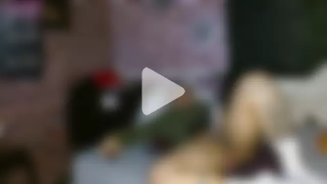 jordan_bigcock_ photo 16