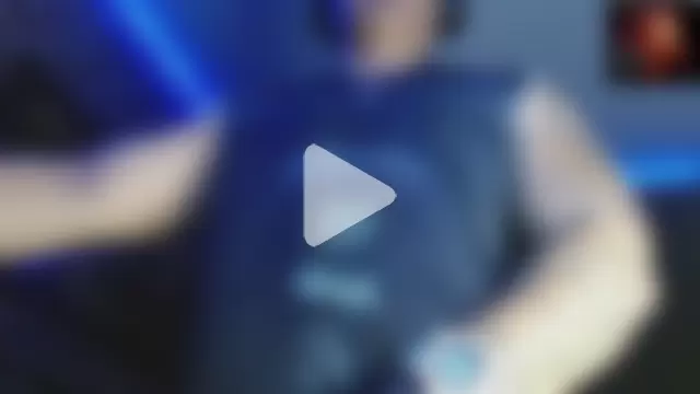 jordan_bigcock_ photo 11