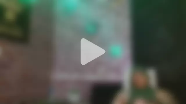 jordan_bigcock_ photo 10