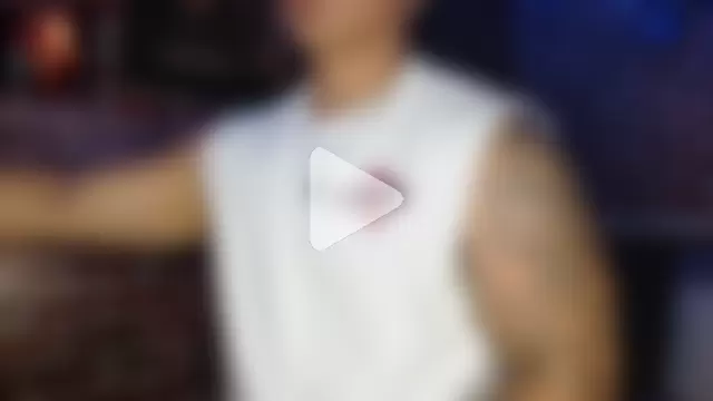 jordan_bigcock_ photo 5