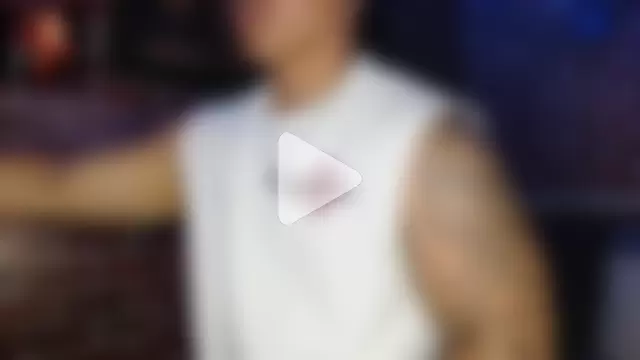 jordan_bigcock_ photo 3