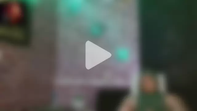 jordan_bigcock_ photo 2