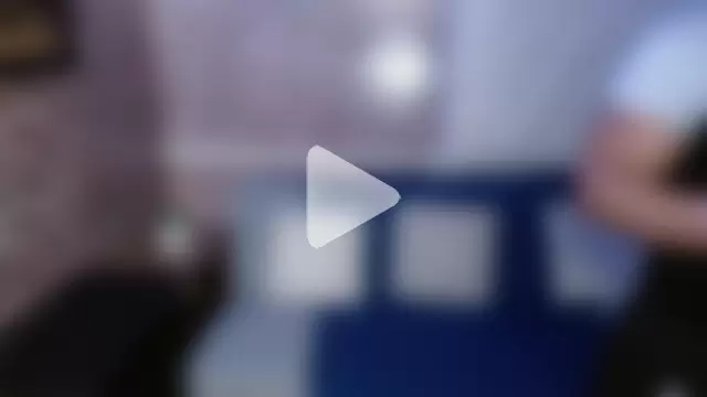 jordan_bigcock_ photo 1