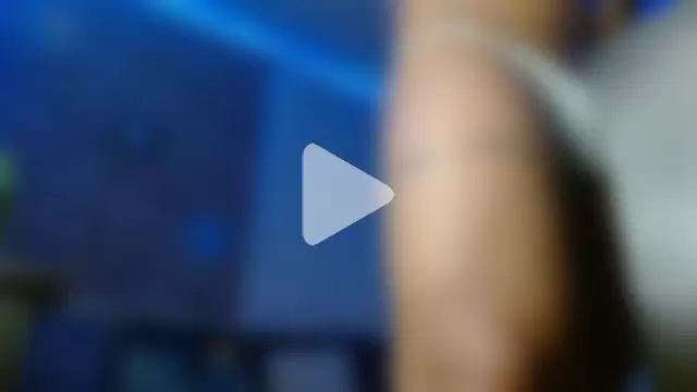 jordan_bigcock_ photo 29