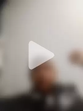 jordan_bigcock_ photo 27