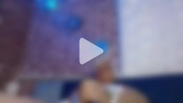 jordan_bigcock_ photo 25