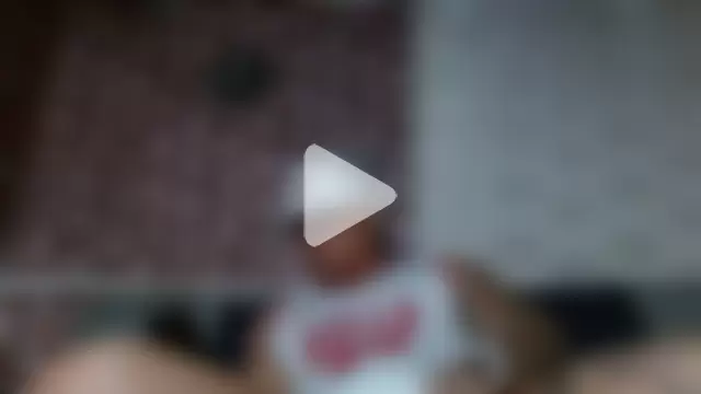 jordan_bigcock_ photo 23