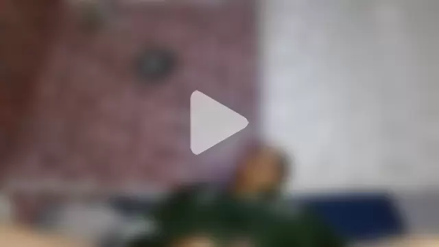 jordan_bigcock_ photo 21