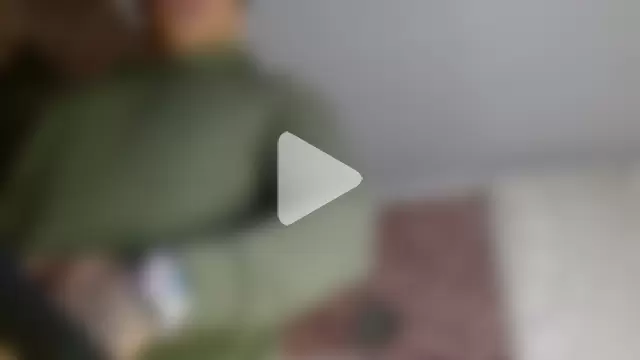 jordan_bigcock_ photo 16