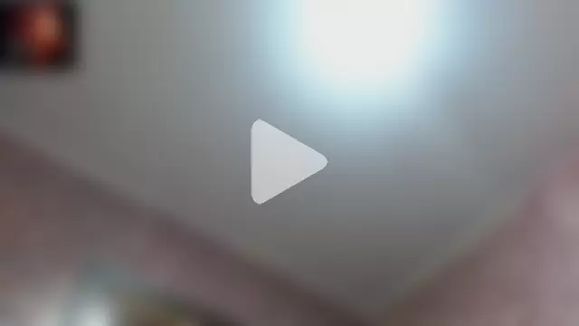 jordan_bigcock_ photo 2