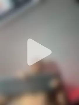 jordan_mayers02 photo 15