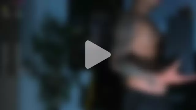 jordan_mayers02 photo 12