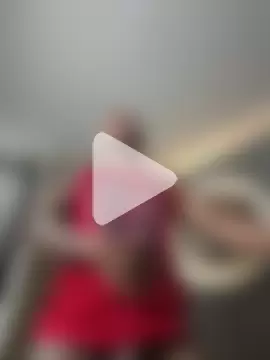 jordan_mayers02 photo 1