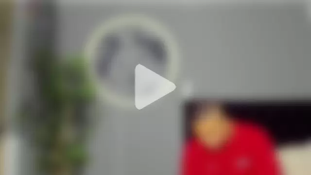 jordan_mayers02 photo 29