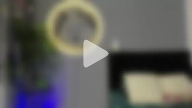 jordan_mayers02 photo 28