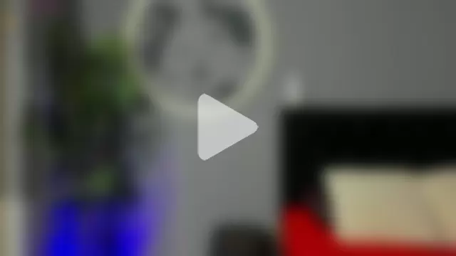 jordan_mayers02 photo 26