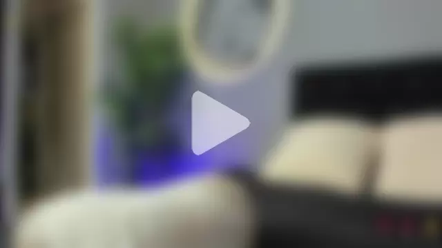 jordan_mayers02 photo 25