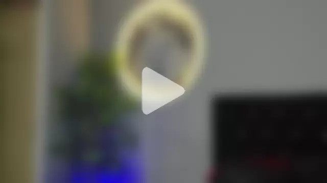 jordan_mayers02 photo 21