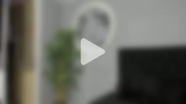 jordan_mayers02 photo 20