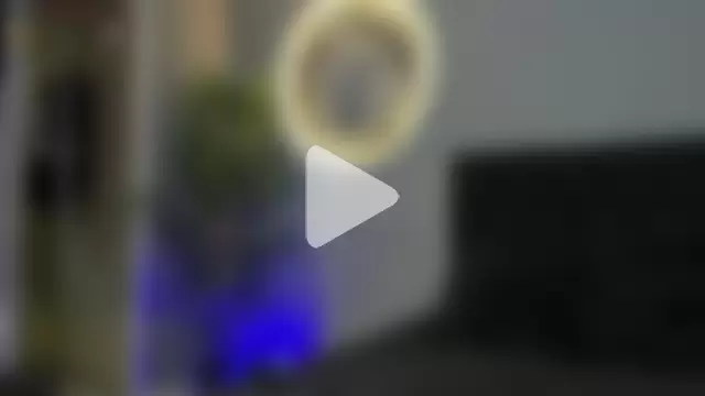 jordan_mayers02 photo 17