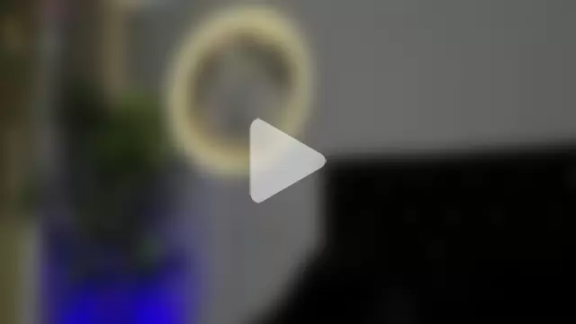 jordan_mayers02 photo 15