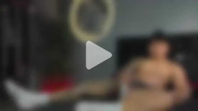 jordan_mayers02 photo 13