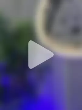 jordan_mayers02 photo 9