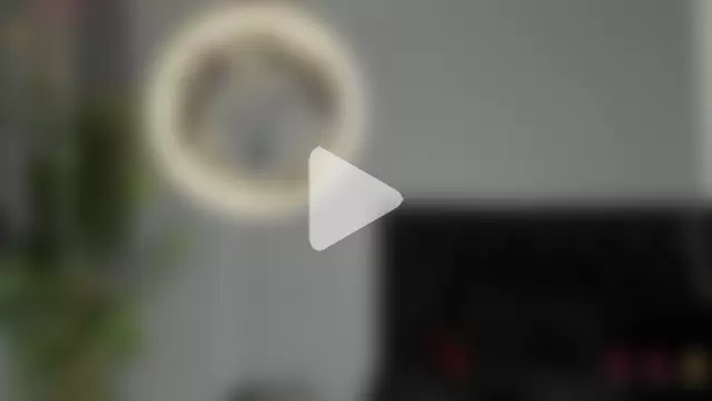 jordan_mayers02 photo 8